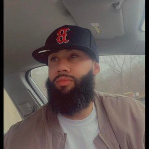 Meet your Posher, Stephen